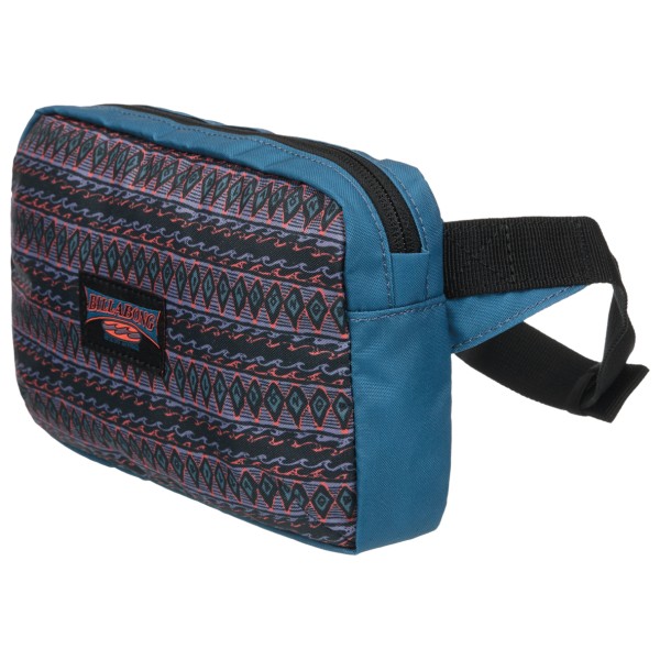 Billabong - Pulse Waist Bag - Hüfttasche