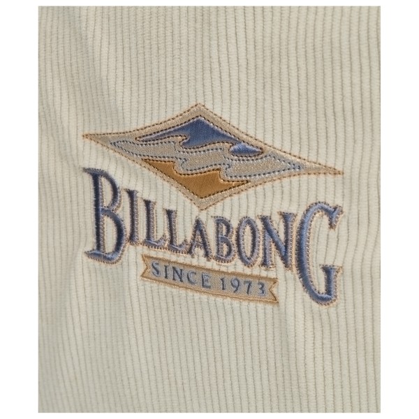 Billabong - Set The Tone Bag - Bandolera