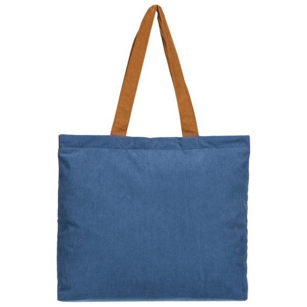 Billabong - Set The Tone Bag - Schoudertas