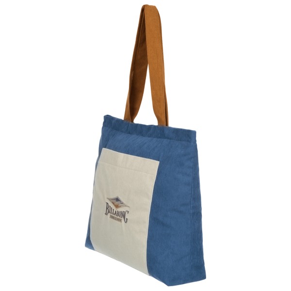 Billabong - Set The Tone Bag - Schoudertas