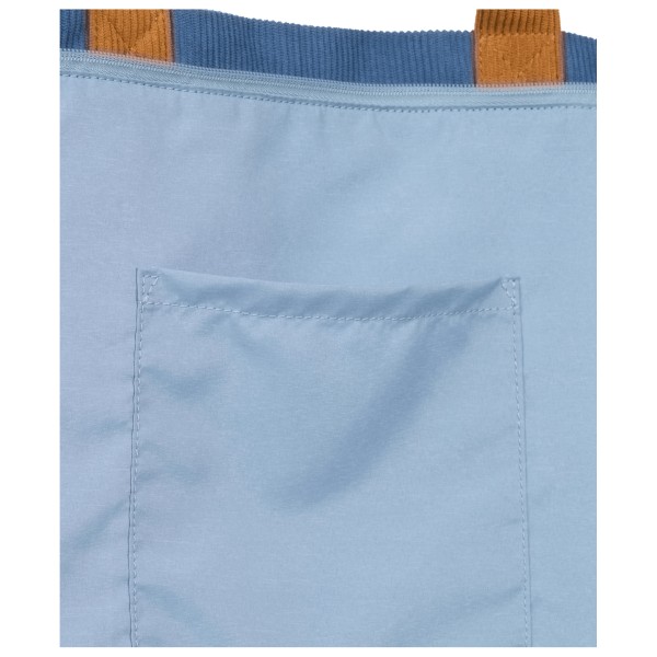 Billabong - Set The Tone Bag - Schoudertas
