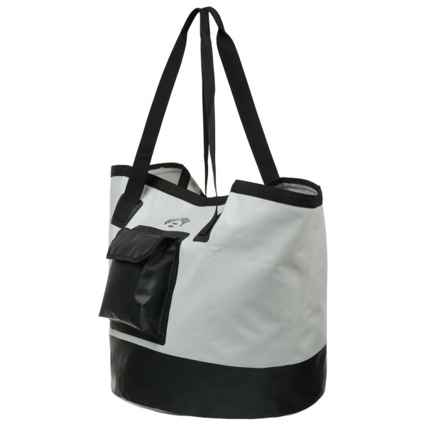 Billabong - Storm Dry Bucket - Axelväska