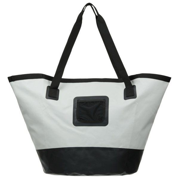 Billabong - Storm Dry Bucket - Bandolera