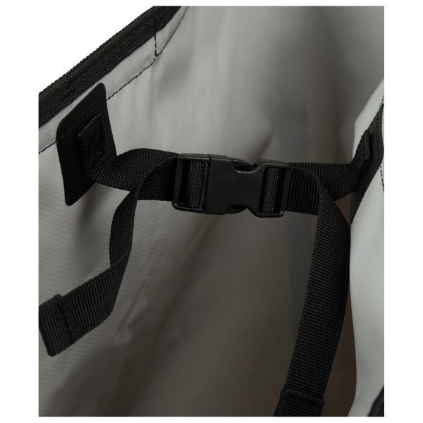 Billabong - Storm Dry Bucket - Bandolera