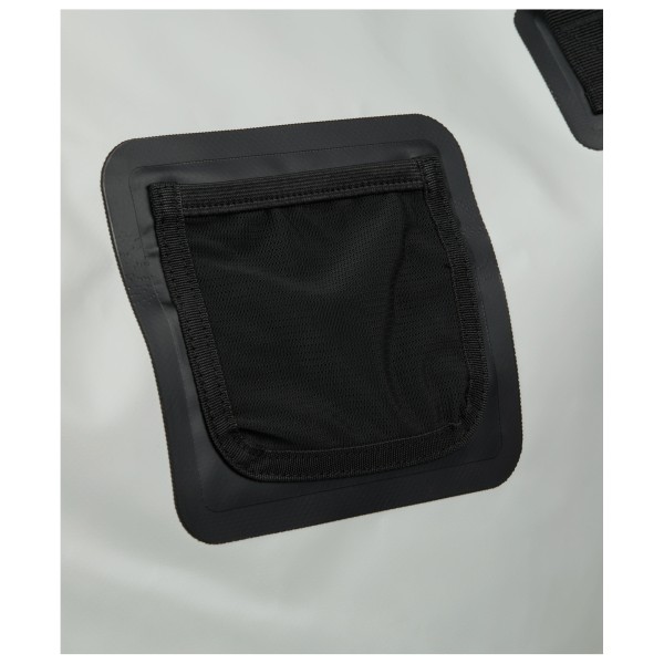 Billabong - Storm Dry Bucket - Umhängetasche