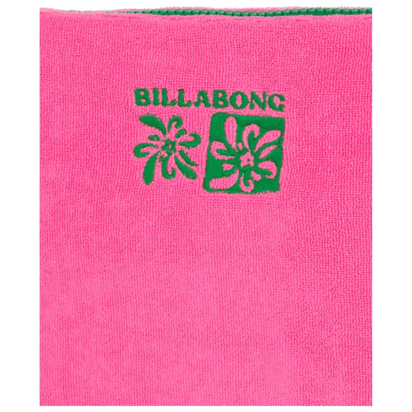 Billabong - Summer Escape - Neceseres