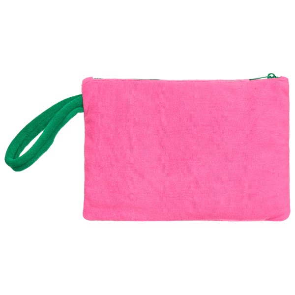 Billabong - Summer Escape - Toilettas