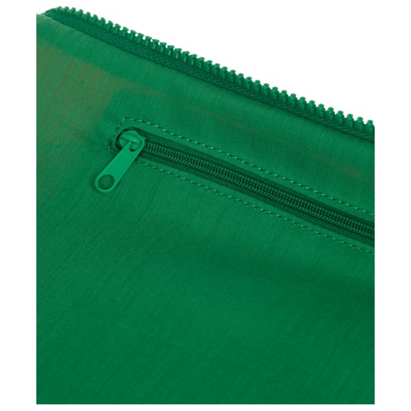 Billabong - Summer Escape - Toilettasker