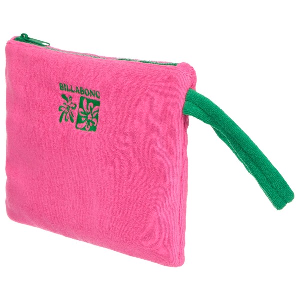 Billabong - Summer Escape - Wash bag