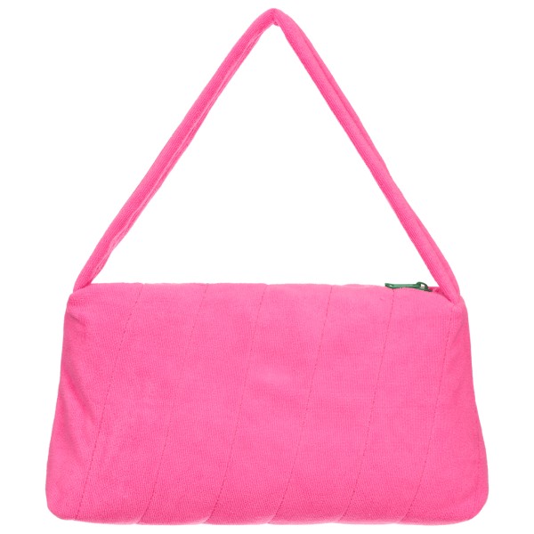 Billabong - Sun Lovers - Bandolera