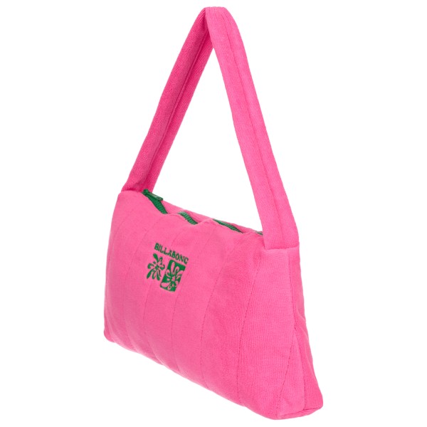 Billabong - Sun Lovers - Borsa a tracolla