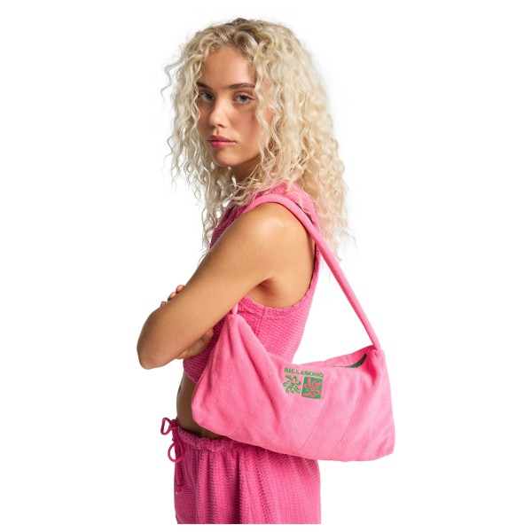 Billabong - Sun Lovers - Borsa a tracolla