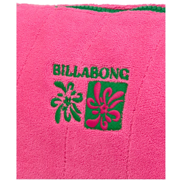Billabong - Sun Lovers - Borsa a tracolla