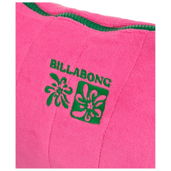 Billabong - Sun Lovers - Borsa a tracolla