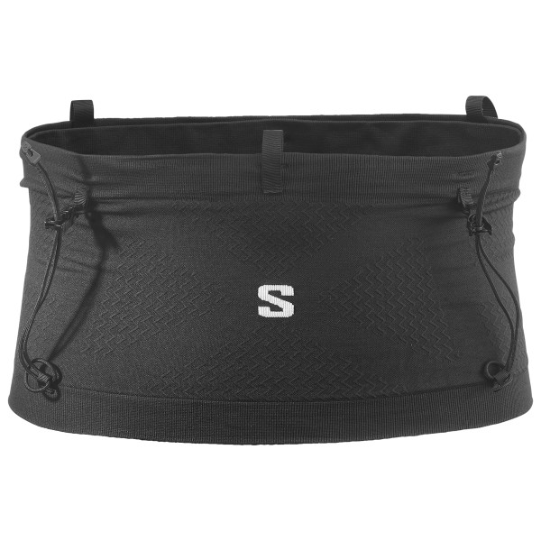 Salomon - Adv Skin Seamless Belt - Hüfttasche