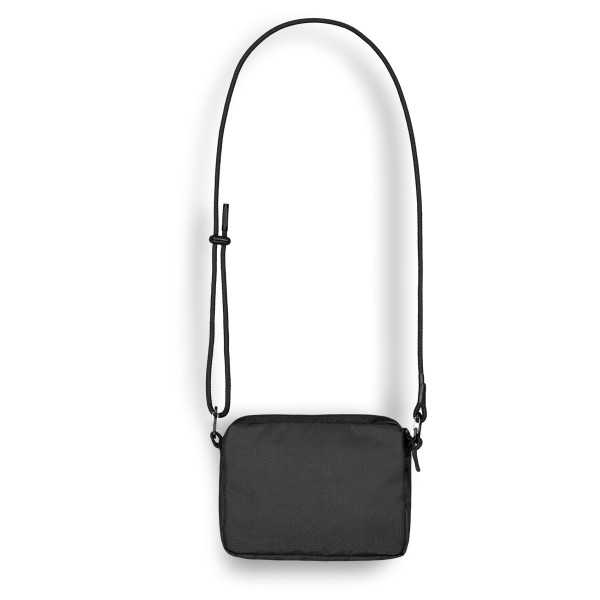 Picture - Off Trax Shoulderpack - Axelväska