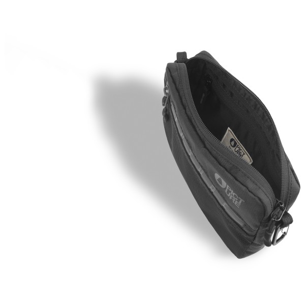 Picture - Off Trax Shoulderpack - Schoudertas