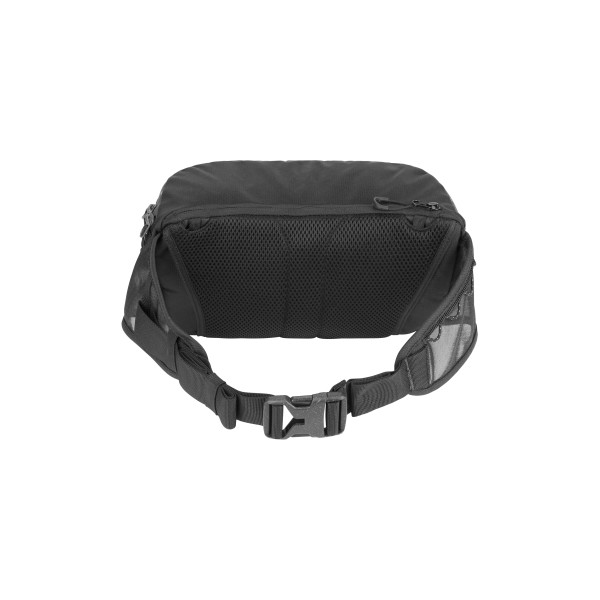 Picture - Off Trax Waistpack - Hip bag