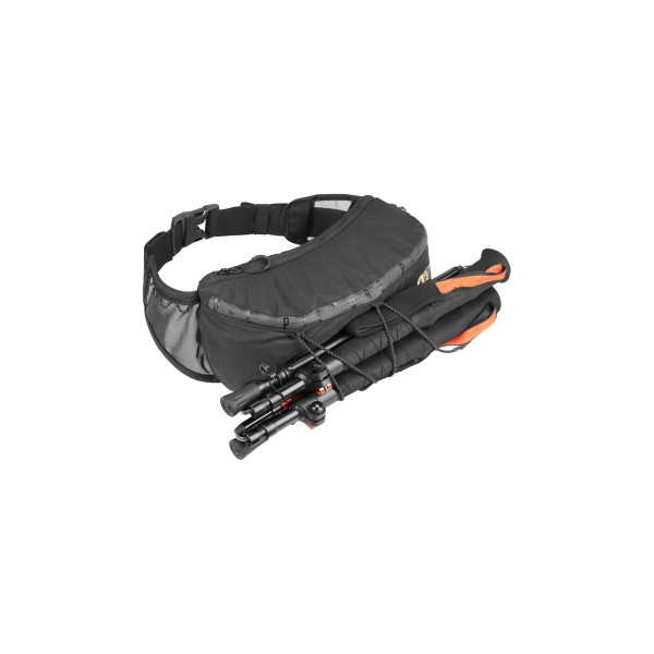 Picture - Off Trax Waistpack - Hip bag