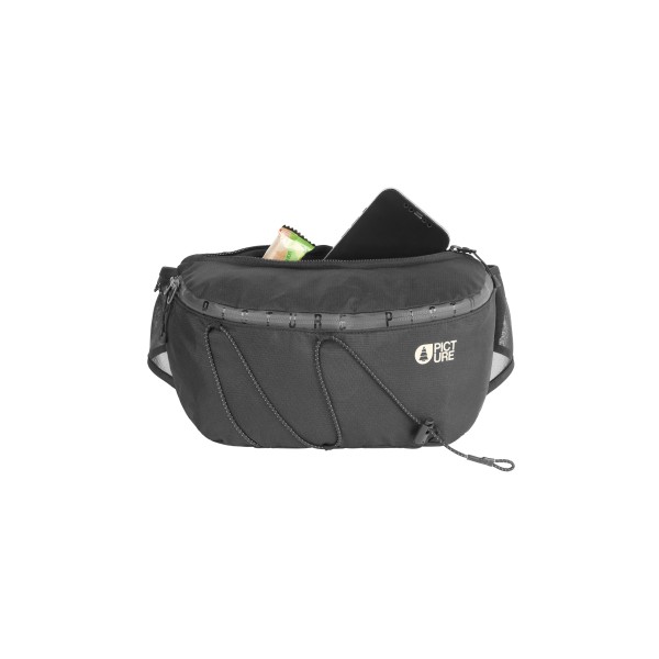Picture - Off Trax Waistpack - Hip bag