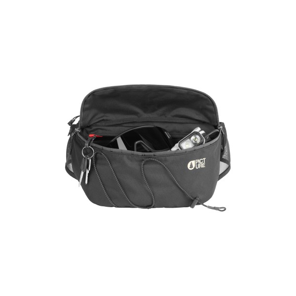 Picture - Off Trax Waistpack - Hip bag