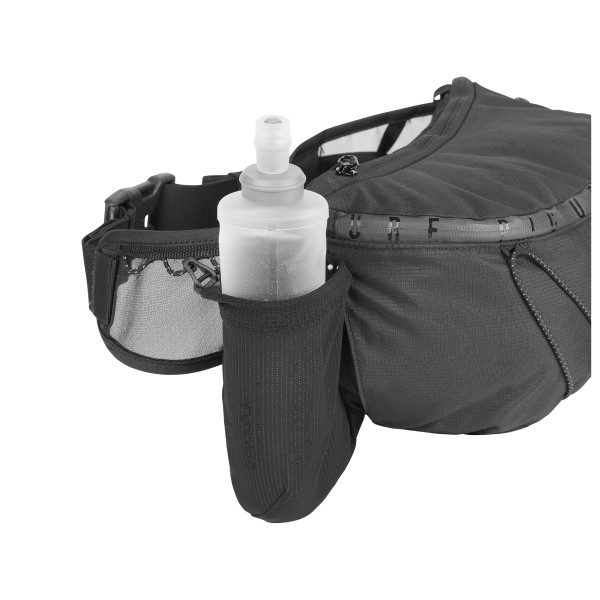 Picture - Off Trax Waistpack - Riñonera