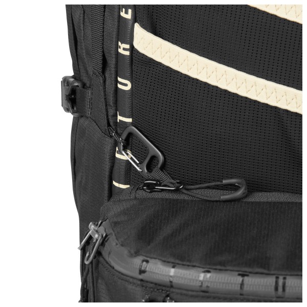 Picture - Off Trax Waistpack - Riñonera