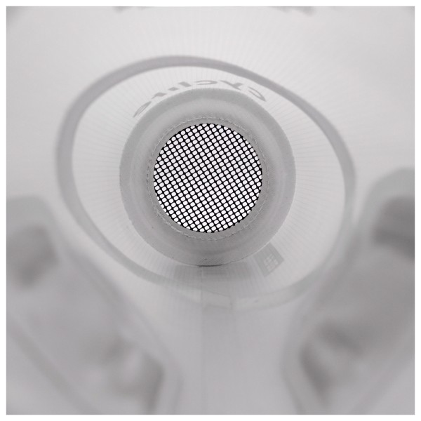 Cyclite - Food Pouch / 02 - Stuurtas