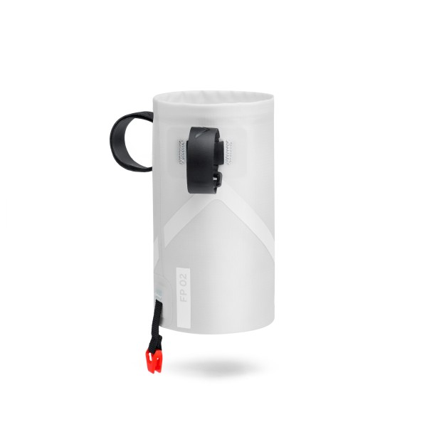 Cyclite - Food Pouch / 02 - Styrtaske