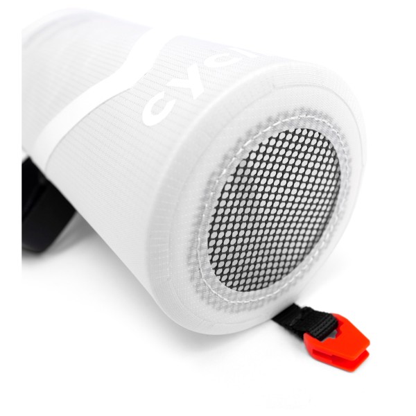 Cyclite - Food Pouch / 02 - Styrtaske