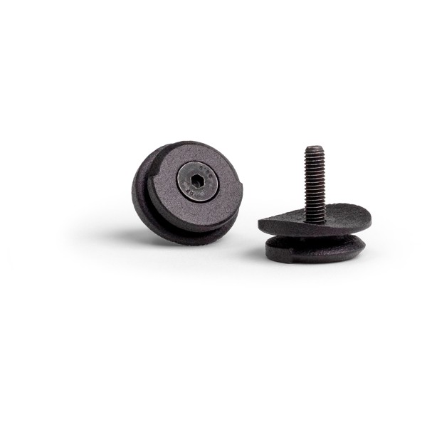 Cyclite - Fork Bag / 01 - Bike bag