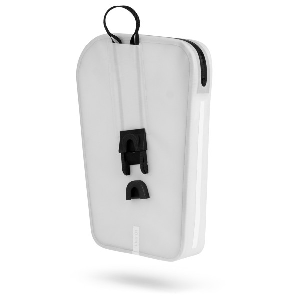 Cyclite - Fork Bag / 01 - Pyörälaukku