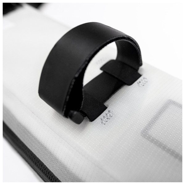 Cyclite - Frame Bag / 02 - Velotasche