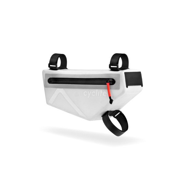 Cyclite - Frame Bag Small / 02 - Fietstas