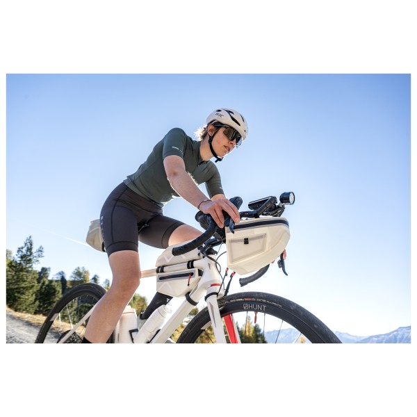 Cyclite - Frame Bag Small / 02 - Fietstas