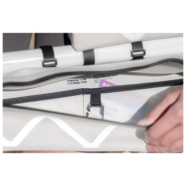 Cyclite - Frame Bag XT / 02 - Bike bag