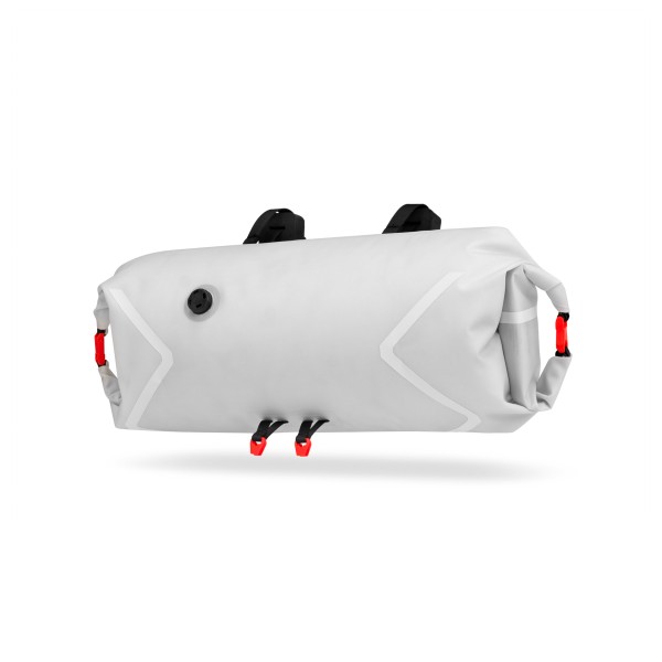 Cyclite - Handle Bar Roll Bag / 02 - Bolsa de manillar