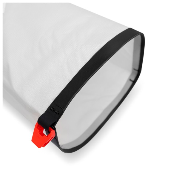 Cyclite - Handle Bar Roll Bag / 02 - Borsa da manubrio