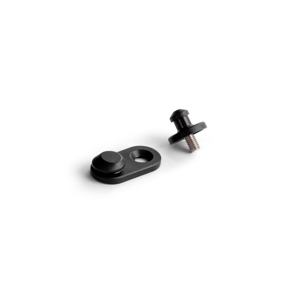 Cyclite - Nano Bolt Mount - Borsa da ciclismo