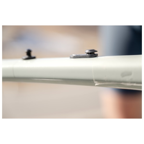 Cyclite - Nano Bolt Mount - Borsa da ciclismo