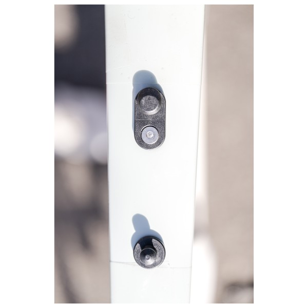 Cyclite - Nano Bolt Mount - Borsa da ciclismo