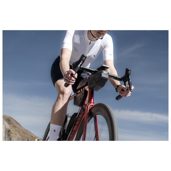 Cyclite - Nano Computer Mount Adapter - Styrtaske