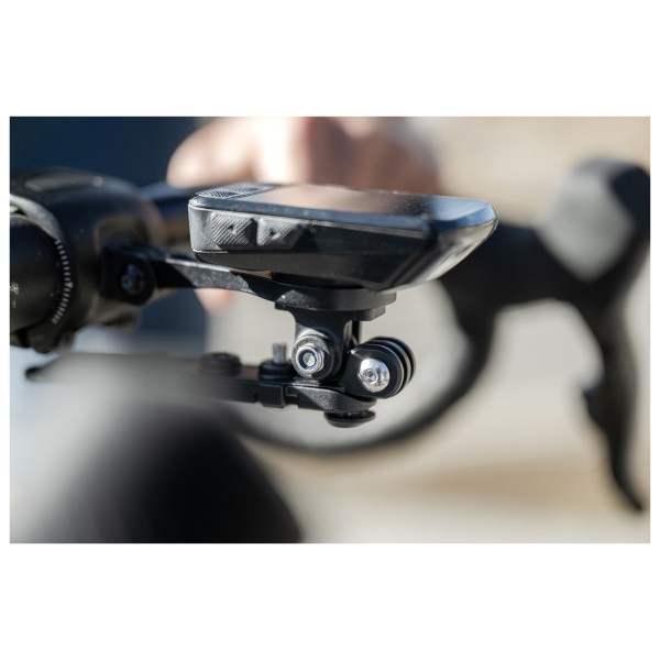 Cyclite - Nano Computer Mount Adapter - Styrväska