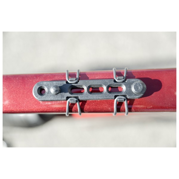 Cyclite - Nano Universal Mount - Cykelväska