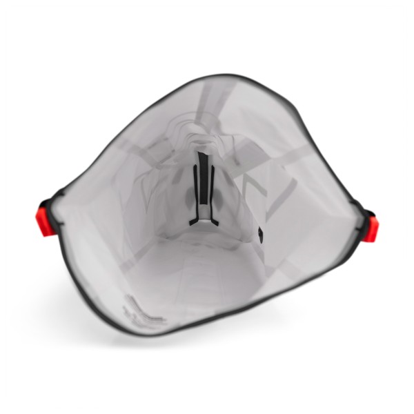 Cyclite - Saddle Bag / 02 - Cykeltaske