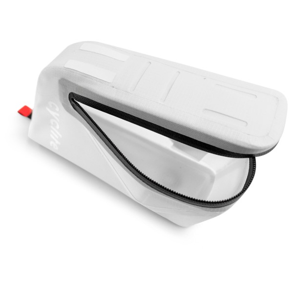 Cyclite - Saddle Bag Nano / 01 - Borsa da ciclismo