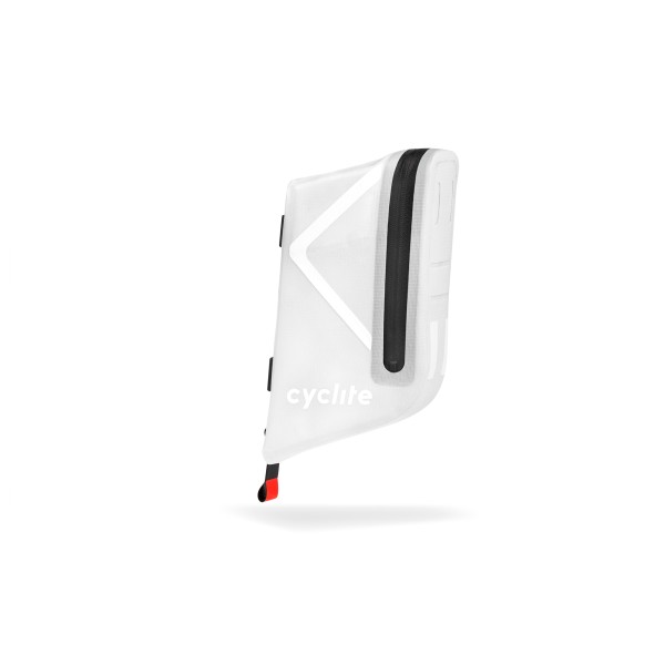 Cyclite - Saddle Bag Nano / 01 - Fietstas