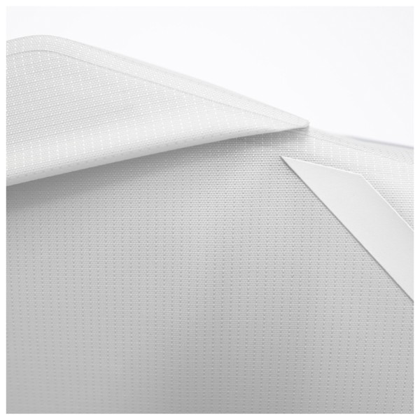 Cyclite - Top Tube Bag Large / 02 - Velotasche