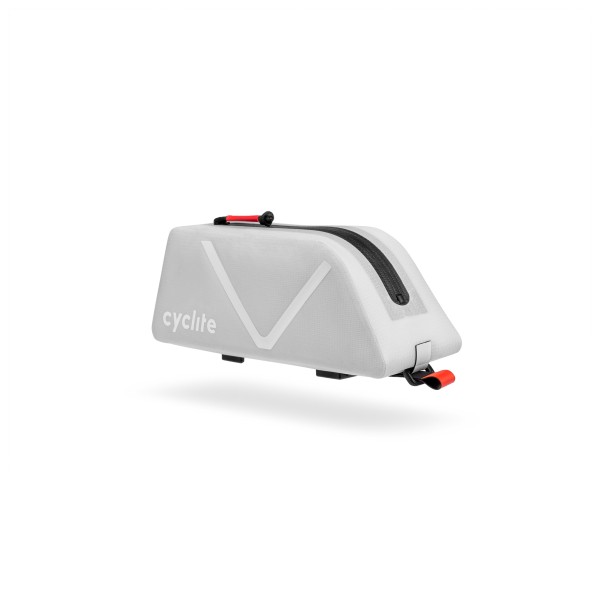 Cyclite - Top Tube Bag Nano / 01 - Velotasche