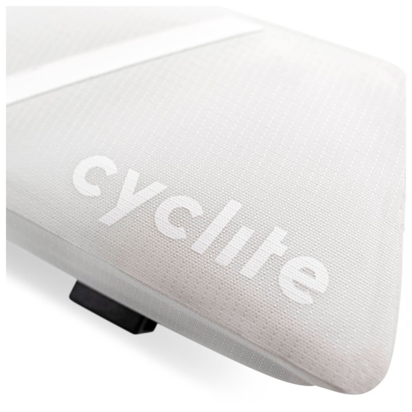Cyclite - Top Tube Bag Nano / 01 - Velotasche